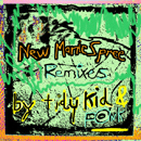 remix tidy comp 1