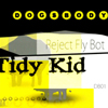 remix_comp_3