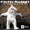 fluffy_rabbit_compilation