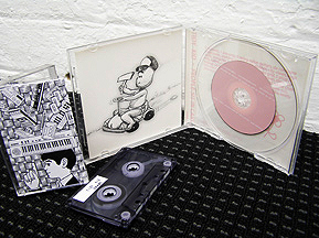 buy_tidy_kid_stuff