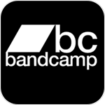 bandcamp