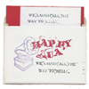 appy aua records