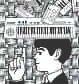 One Week With My Casio
