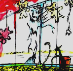 Performance Fragments