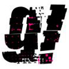 glitch mag