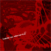 m tronic