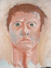 nick mcgavern