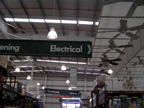 electrical