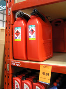 empty_fuel