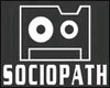 sociopath