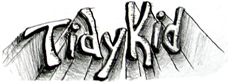 tidykid