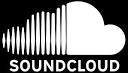 soundcloud